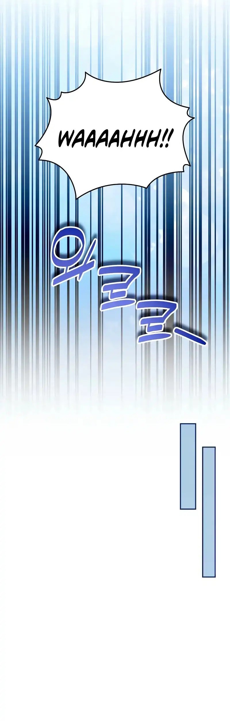 All My Alter Egos Are Tycoons Chapter 55 Gambar 28