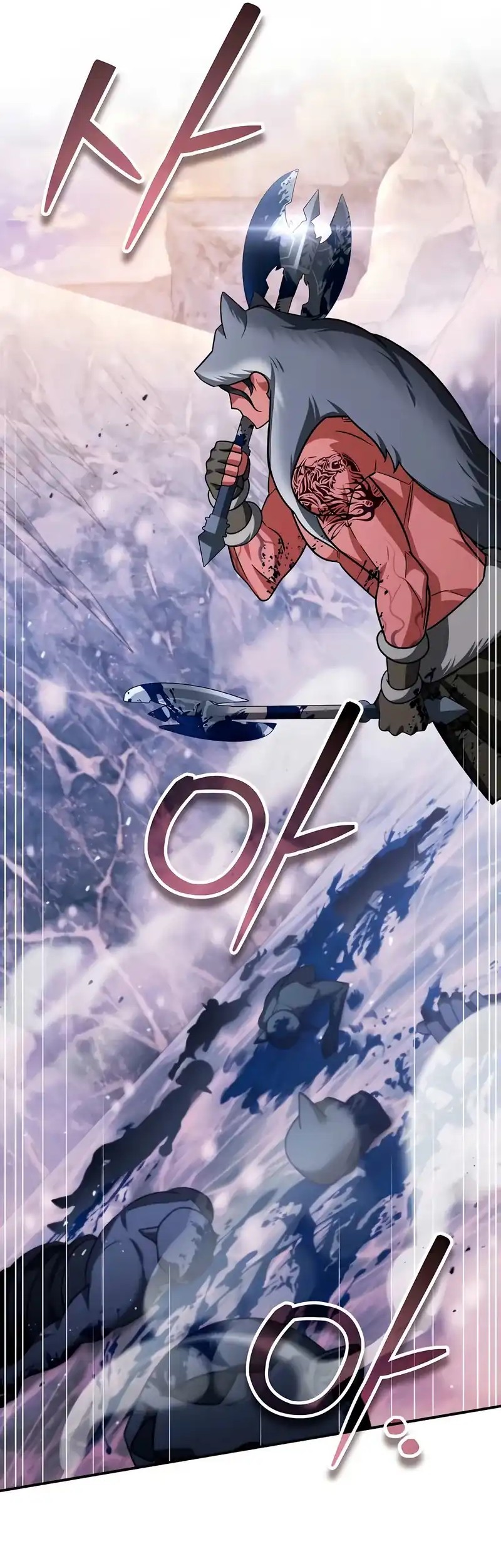 All My Alter Egos Are Tycoons Chapter 55 Gambar 13