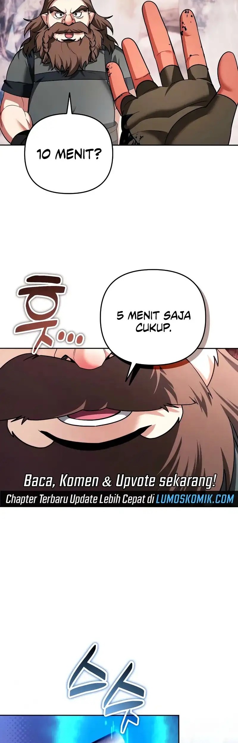 All My Alter Egos Are Tycoons Chapter 55 Gambar 22