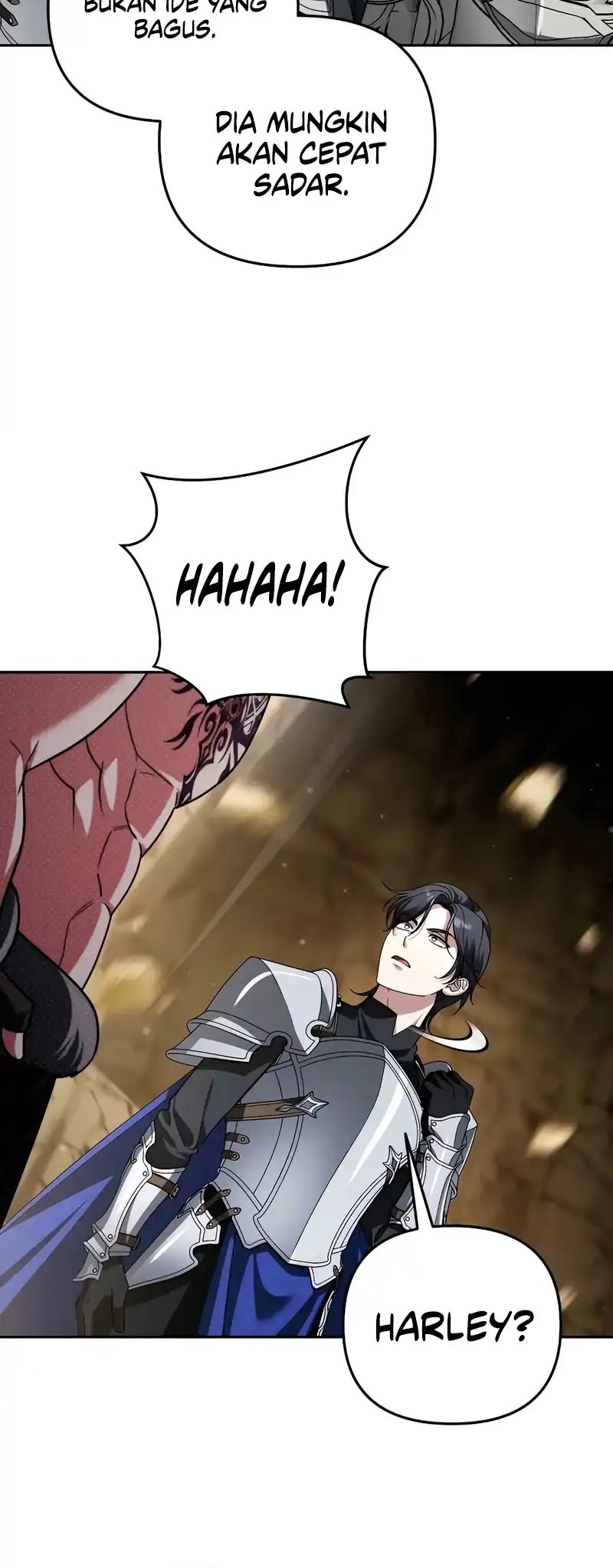 All My Alter Egos Are Tycoons Chapter 55 Gambar 36