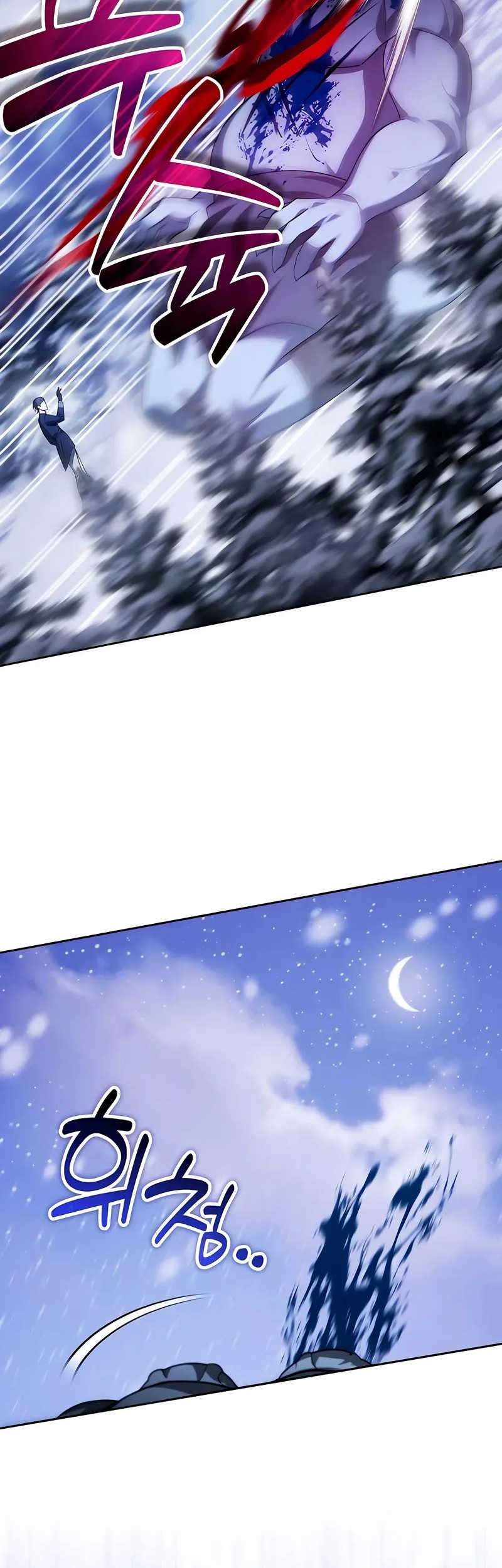 All My Alter Egos Are Tycoons Chapter 56 Gambar 27