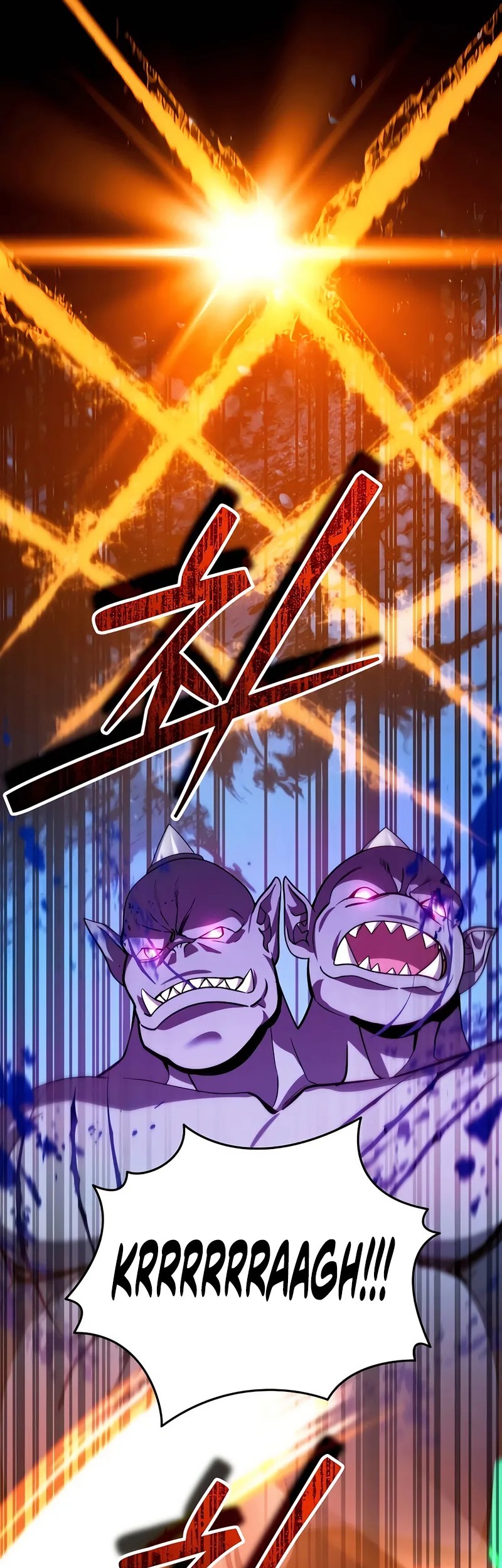 All My Alter Egos Are Tycoons Chapter 56 Gambar 13