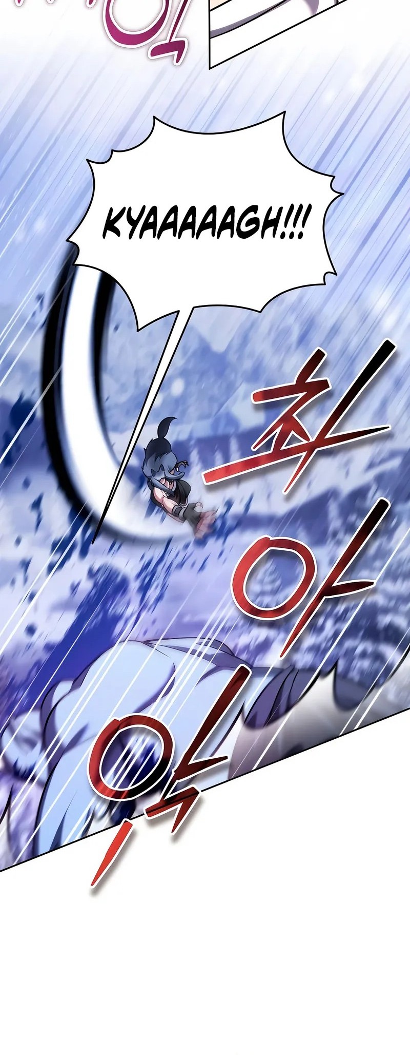 All My Alter Egos Are Tycoons Chapter 56 Gambar 20