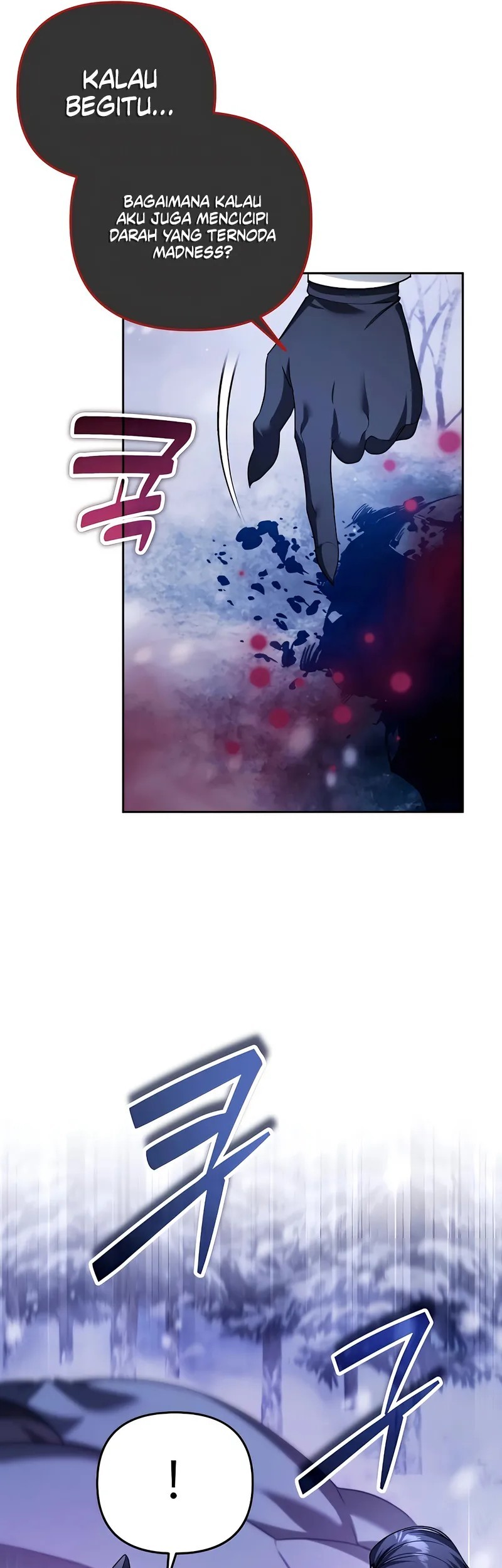 All My Alter Egos Are Tycoons Chapter 56 Gambar 33