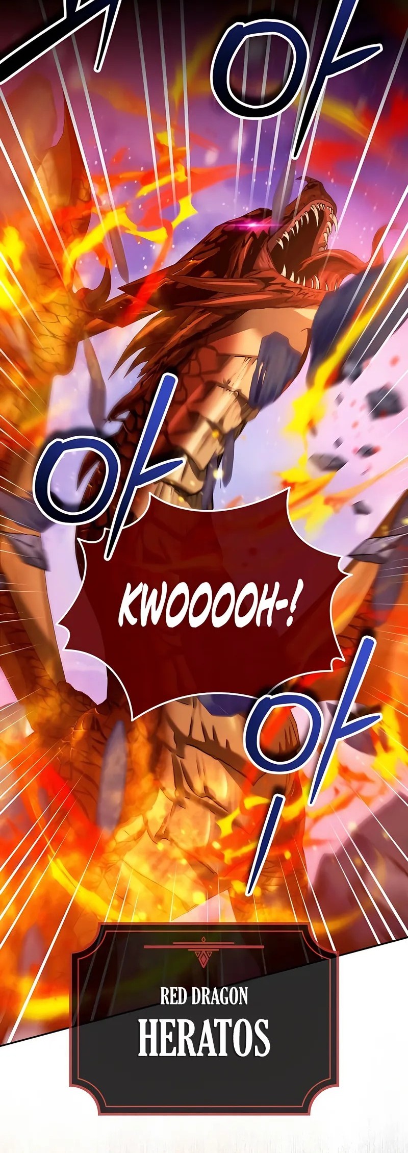 All My Alter Egos Are Tycoons Chapter 56 Gambar 36