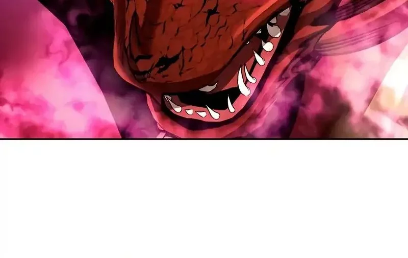 All My Alter Egos Are Tycoons Chapter 57 Gambar 40