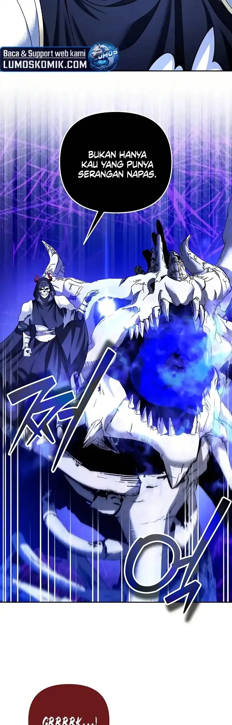 All My Alter Egos Are Tycoons Chapter 57 Gambar 42