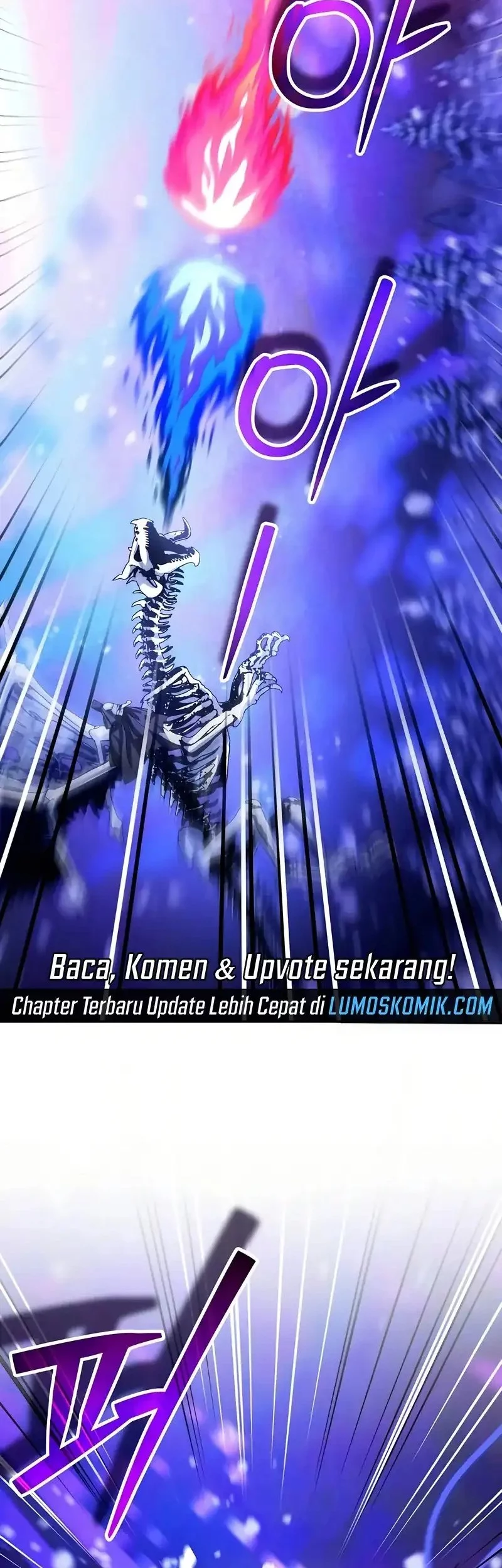 All My Alter Egos Are Tycoons Chapter 57 Gambar 45