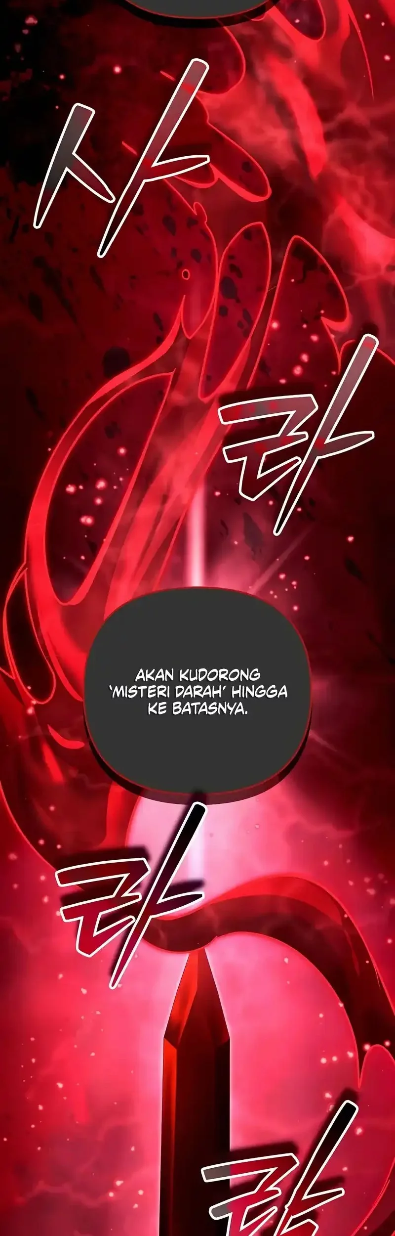 All My Alter Egos Are Tycoons Chapter 57 Gambar 48