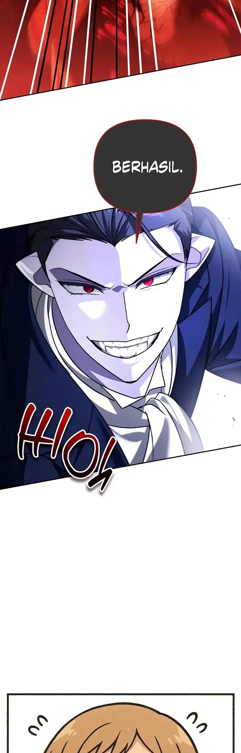 All My Alter Egos Are Tycoons Chapter 57 Gambar 52