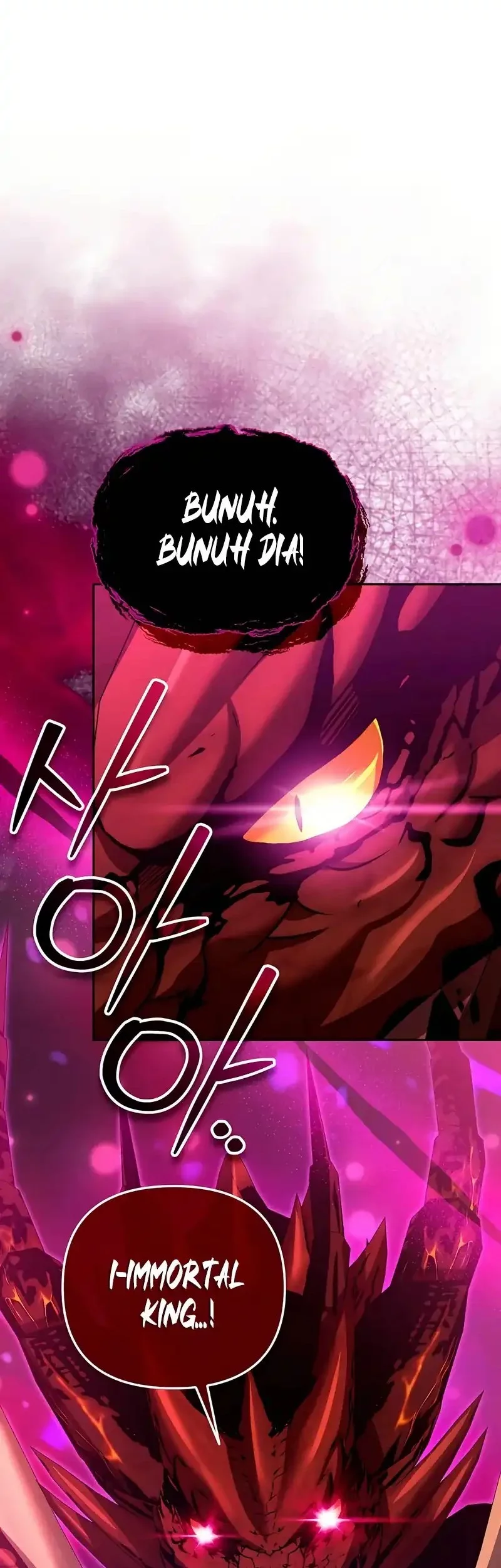 All My Alter Egos Are Tycoons Chapter 57 Gambar 12