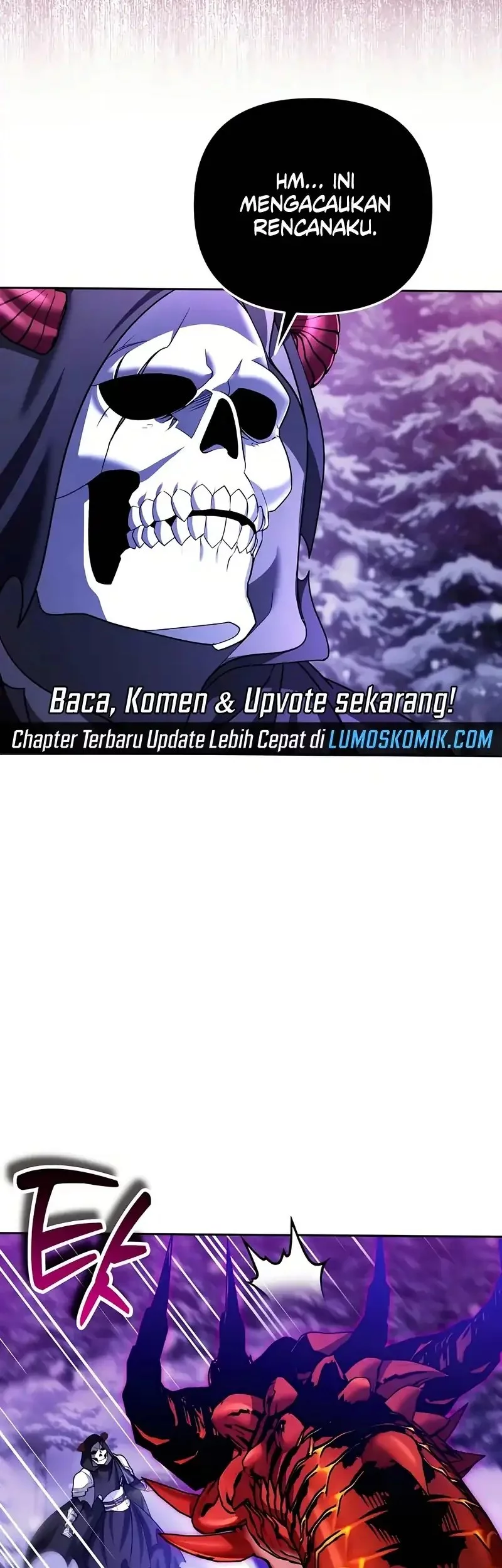 All My Alter Egos Are Tycoons Chapter 57 Gambar 17