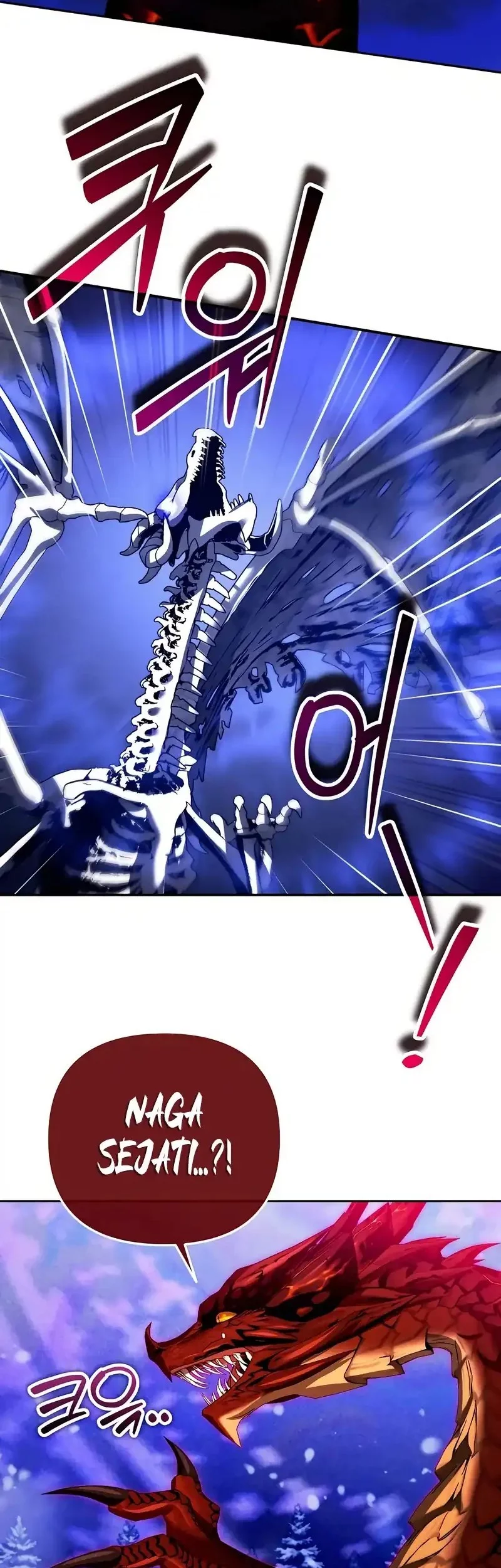 All My Alter Egos Are Tycoons Chapter 57 Gambar 25