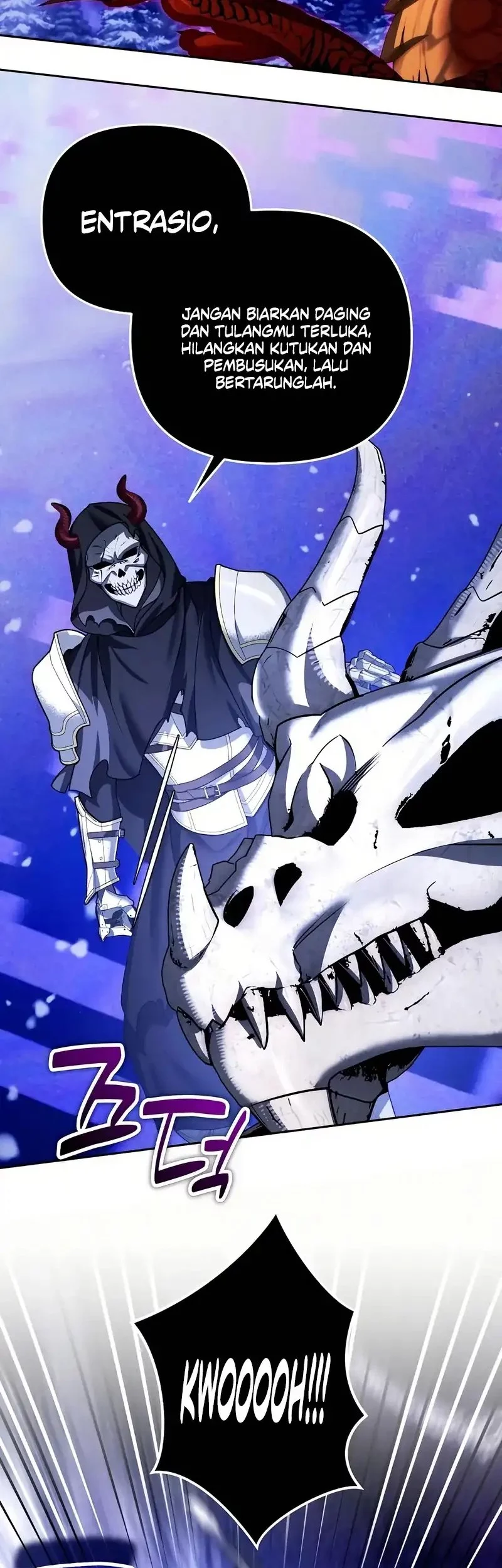 All My Alter Egos Are Tycoons Chapter 57 Gambar 26