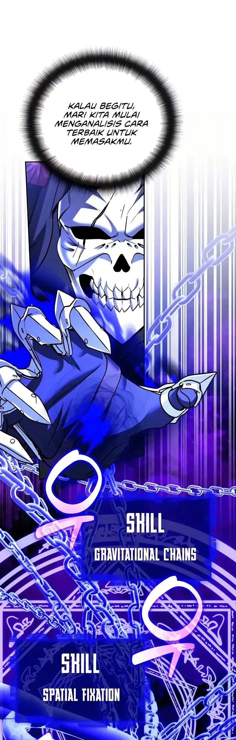 All My Alter Egos Are Tycoons Chapter 57 Gambar 29