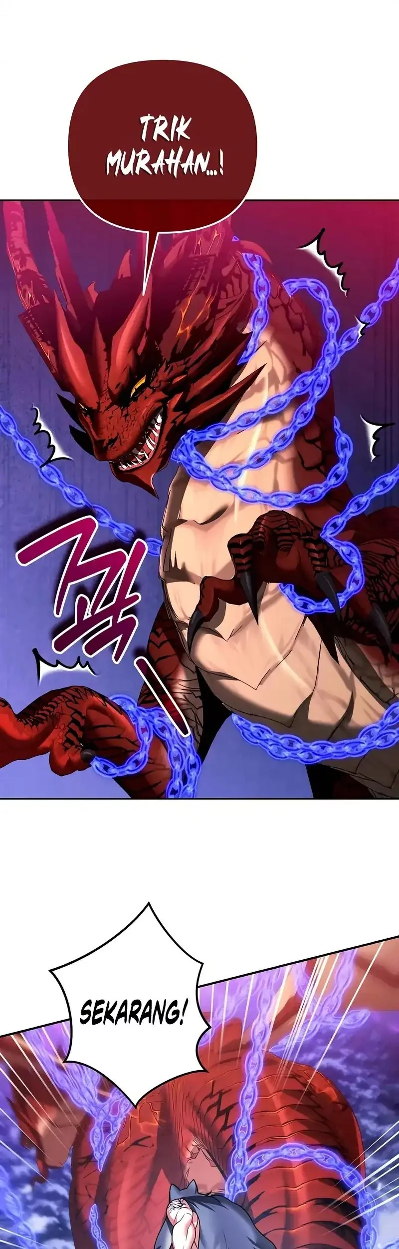 All My Alter Egos Are Tycoons Chapter 57 Gambar 31