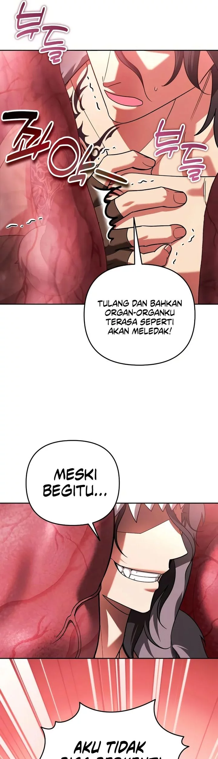 All My Alter Egos Are Tycoons Chapter 58 Gambar 5