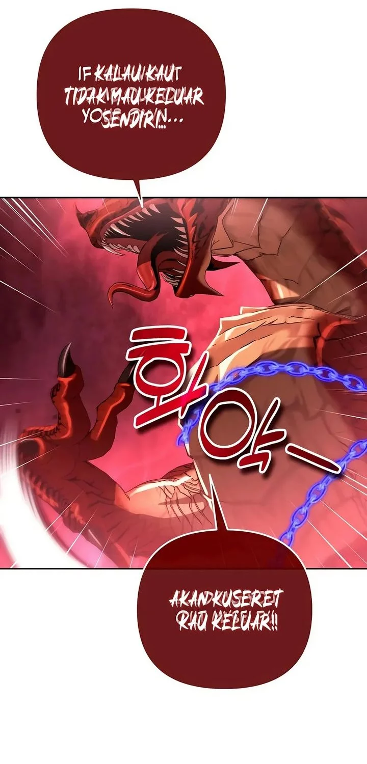 All My Alter Egos Are Tycoons Chapter 58 Gambar 19