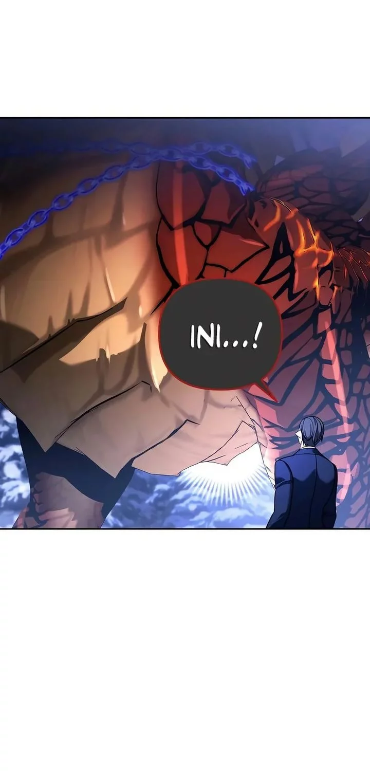 All My Alter Egos Are Tycoons Chapter 58 Gambar 25