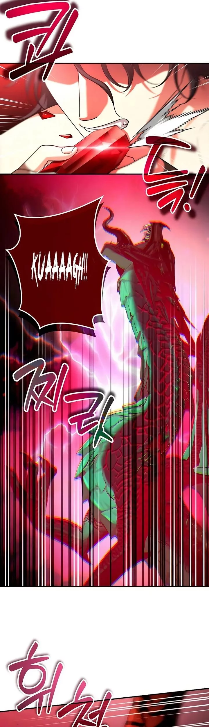 All My Alter Egos Are Tycoons Chapter 58 Gambar 30