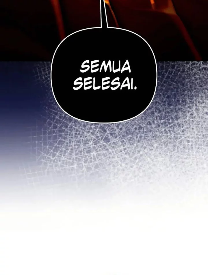 All My Alter Egos Are Tycoons Chapter 58 Gambar 35