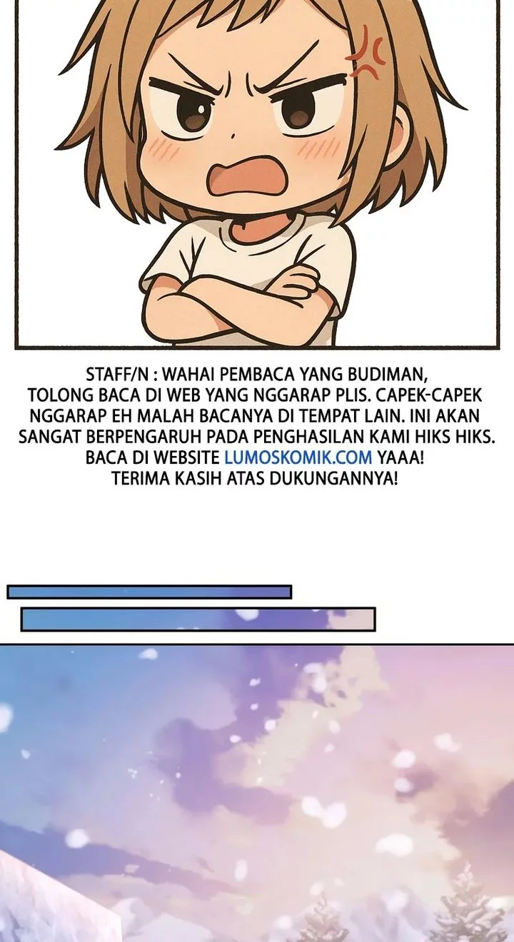 All My Alter Egos Are Tycoons Chapter 58 Gambar 41