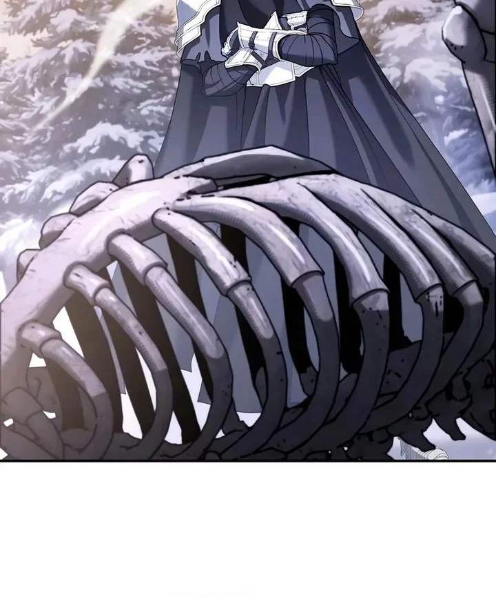 All My Alter Egos Are Tycoons Chapter 58 Gambar 43