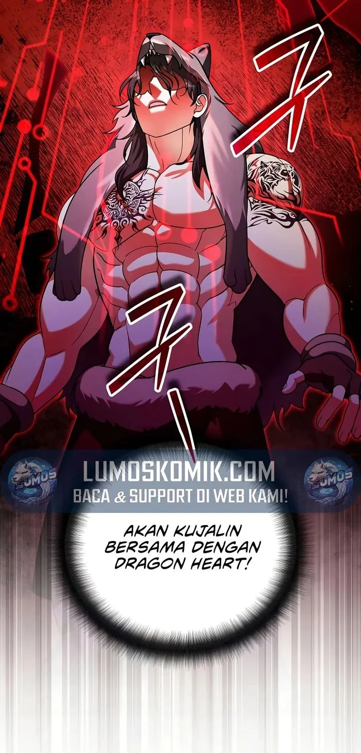 All My Alter Egos Are Tycoons Chapter 58 Gambar 49