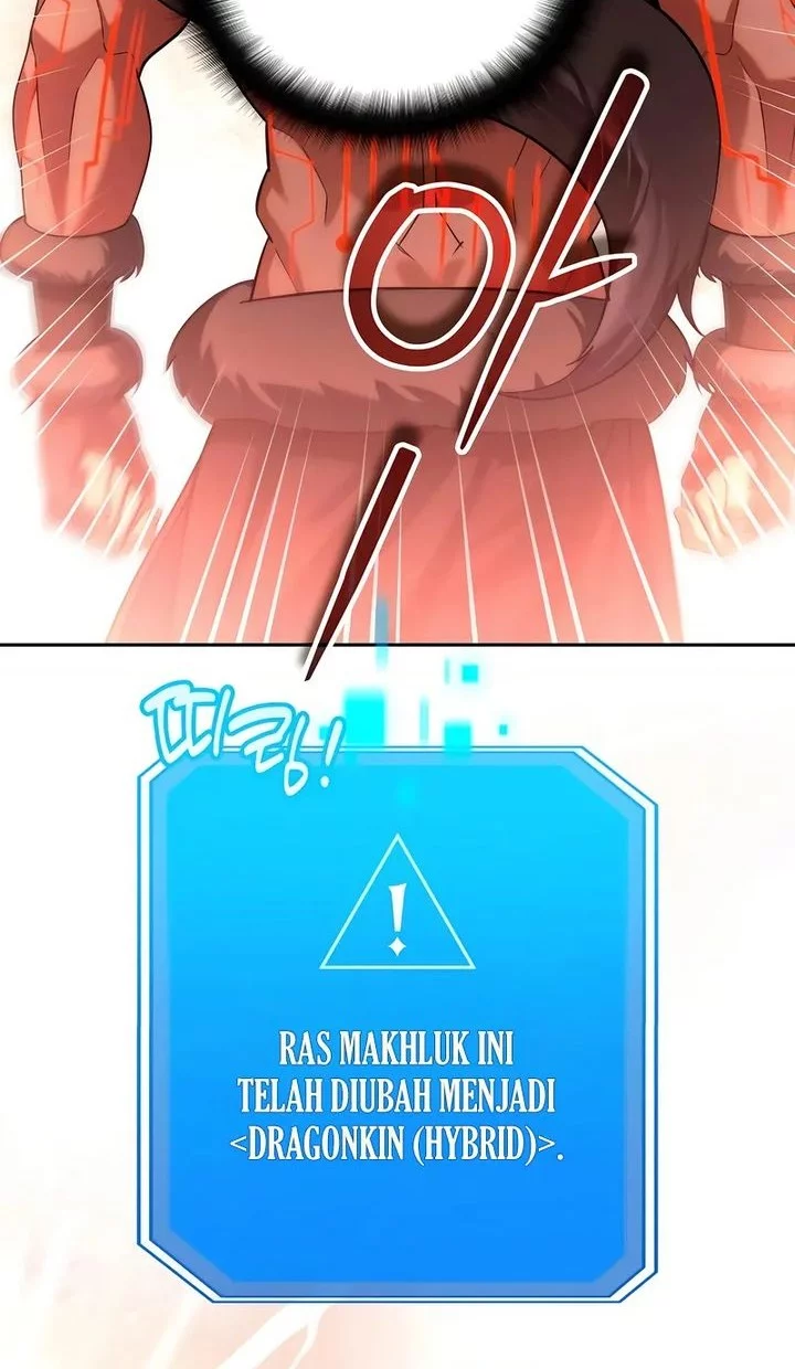 All My Alter Egos Are Tycoons Chapter 58 Gambar 51