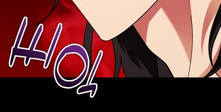 All My Alter Egos Are Tycoons Chapter 58 Gambar 15