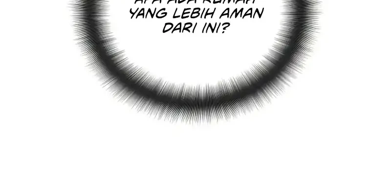 All My Alter Egos Are Tycoons Chapter 59 Gambar 34