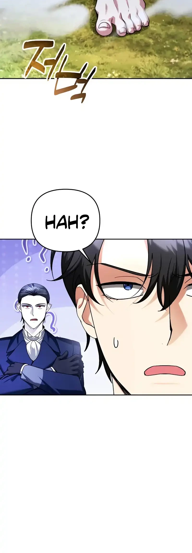 All My Alter Egos Are Tycoons Chapter 59 Gambar 55