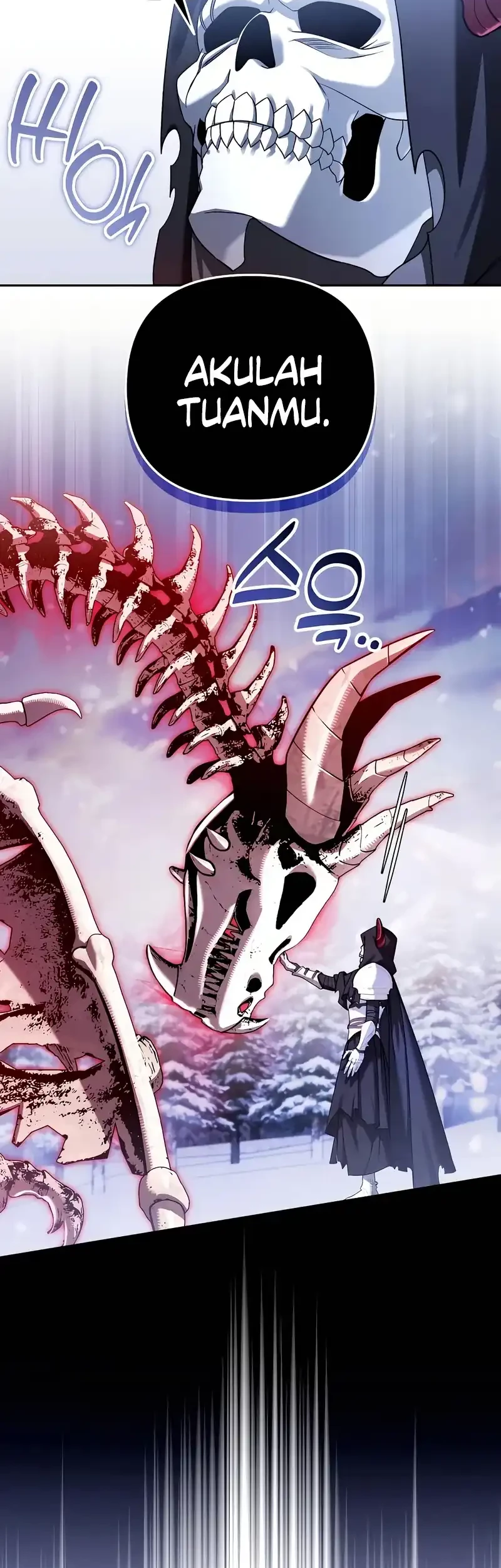 All My Alter Egos Are Tycoons Chapter 59 Gambar 17