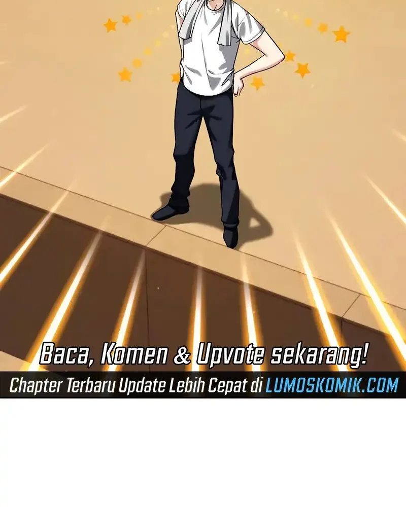 All My Alter Egos Are Tycoons Chapter 59 Gambar 23