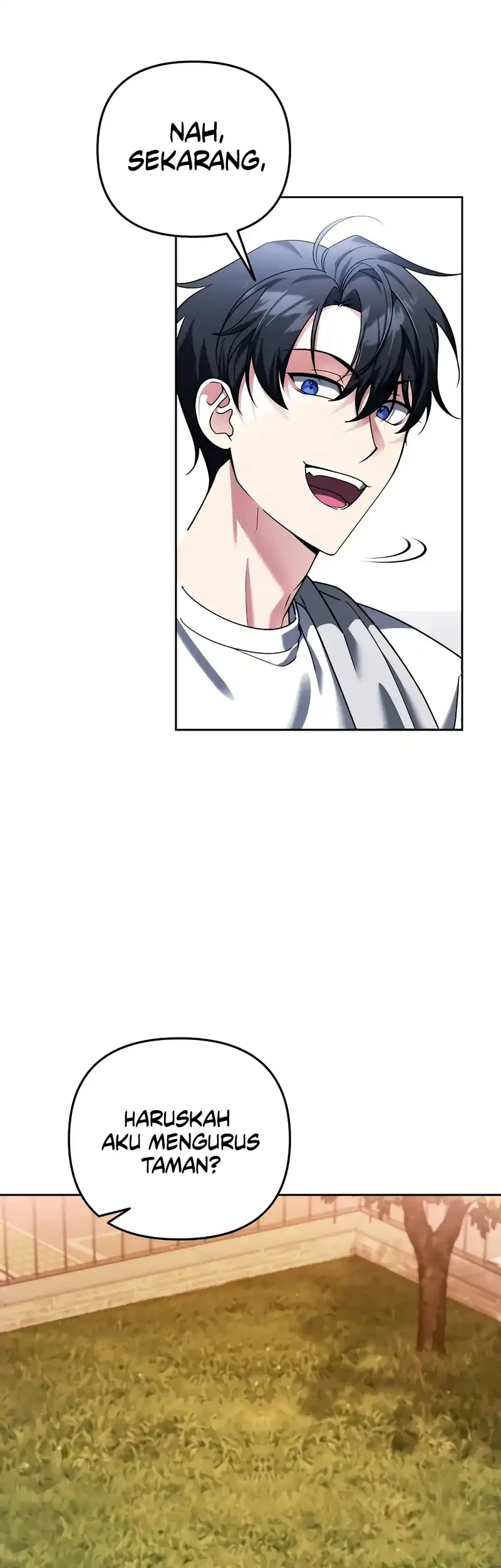 All My Alter Egos Are Tycoons Chapter 59 Gambar 24