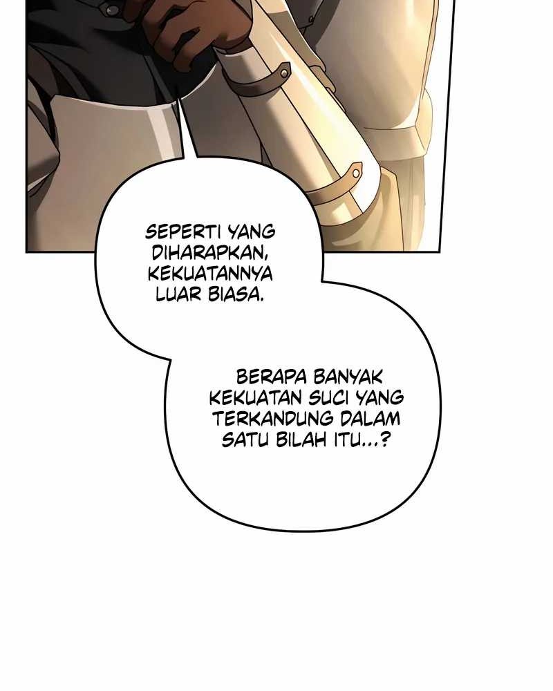 All My Alter Egos Are Tycoons Chapter 50 Gambar 25