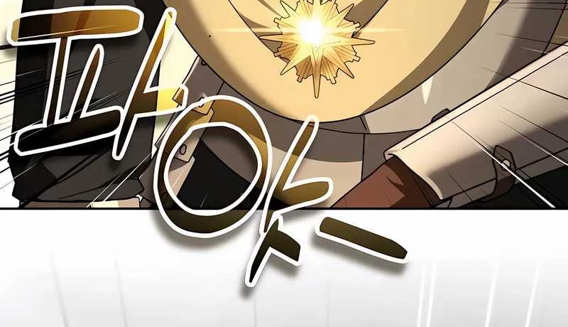 All My Alter Egos Are Tycoons Chapter 50 Gambar 28