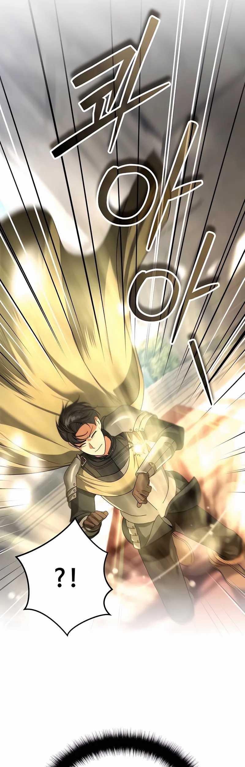 All My Alter Egos Are Tycoons Chapter 50 Gambar 29