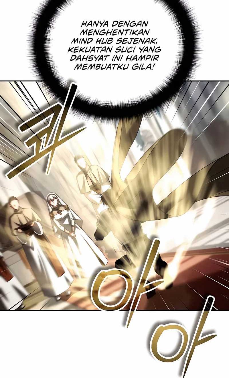 All My Alter Egos Are Tycoons Chapter 50 Gambar 30