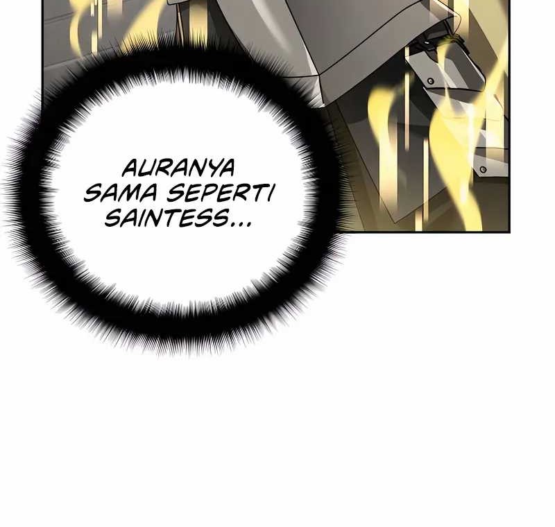 All My Alter Egos Are Tycoons Chapter 50 Gambar 35