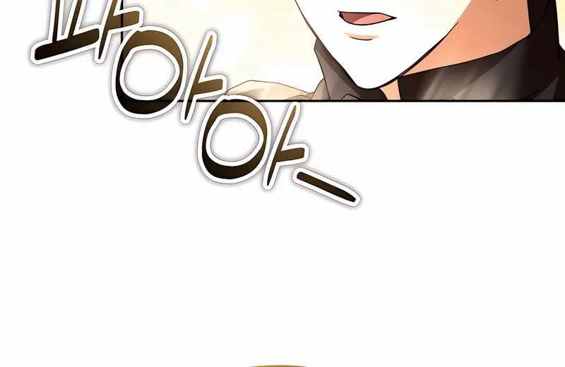 All My Alter Egos Are Tycoons Chapter 50 Gambar 41