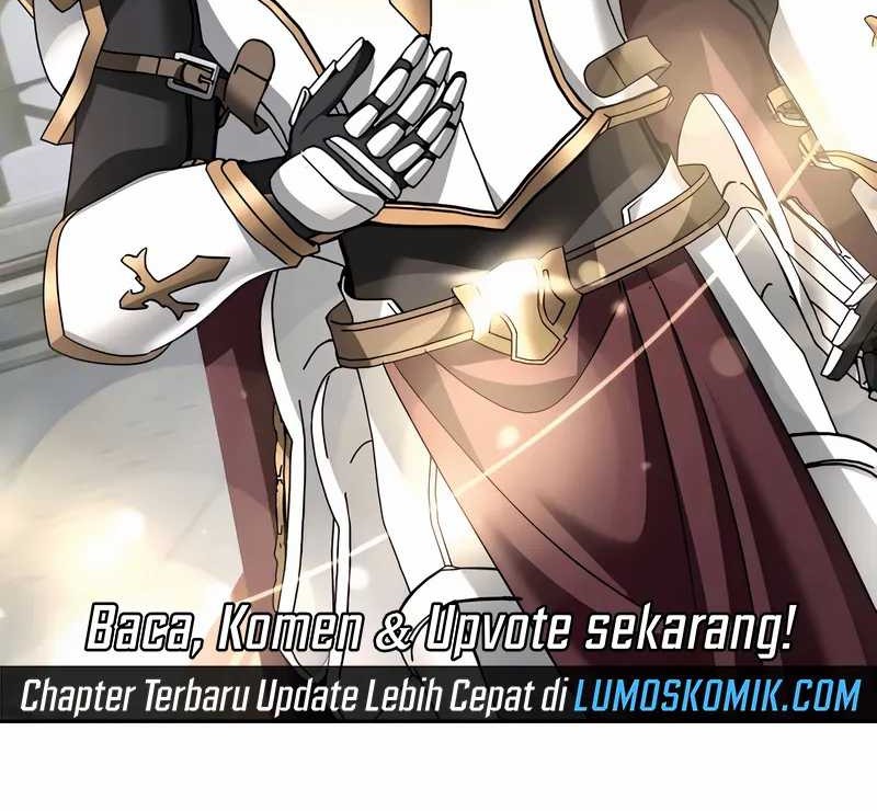 All My Alter Egos Are Tycoons Chapter 50 Gambar 44