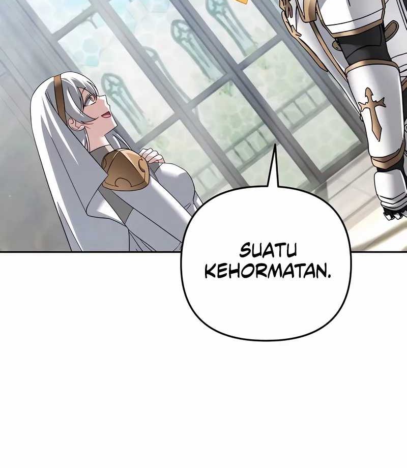 All My Alter Egos Are Tycoons Chapter 50 Gambar 47