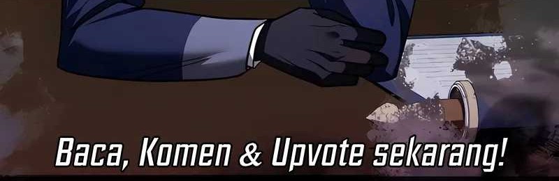 Manhwa All My Alter Egos Are Tycoons Chapter 50 gambar nomor 2