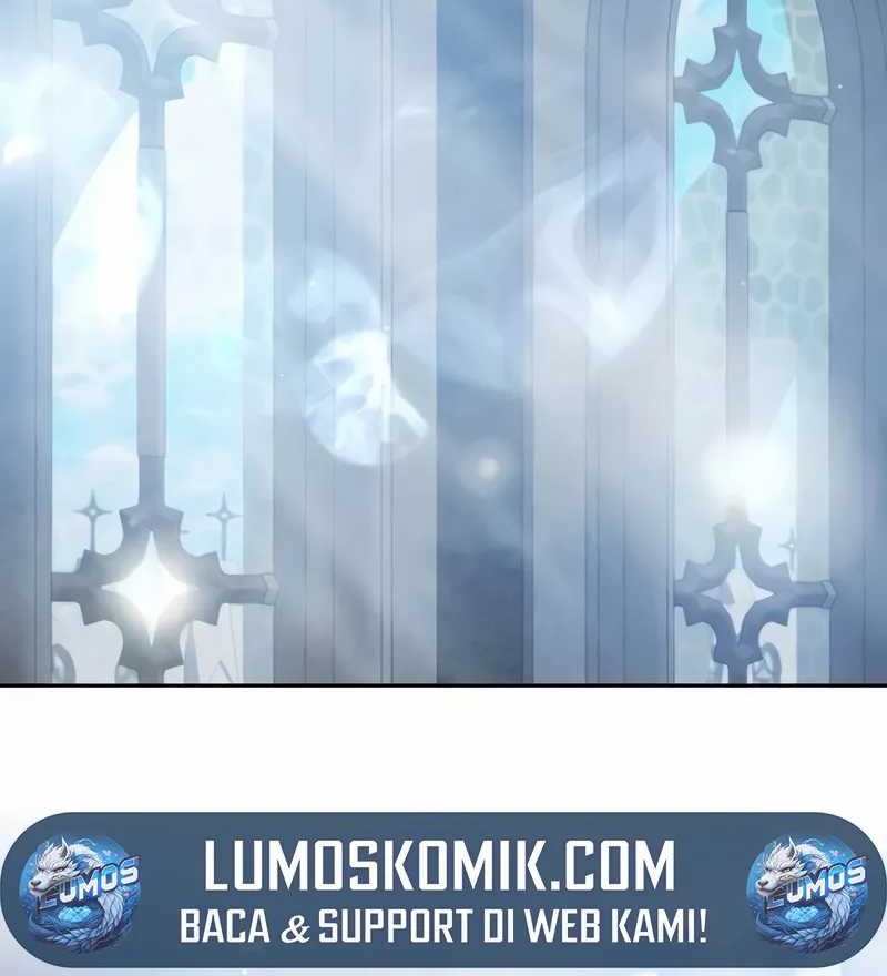 All My Alter Egos Are Tycoons Chapter 50 Gambar 52