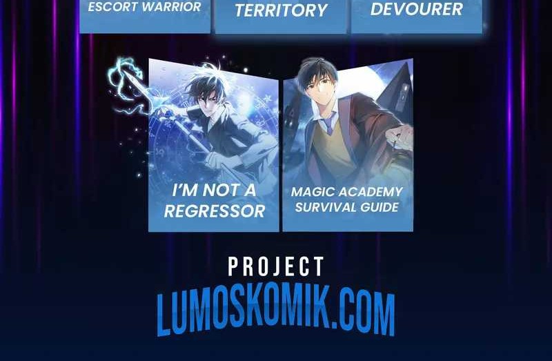 All My Alter Egos Are Tycoons Chapter 50 Gambar 57