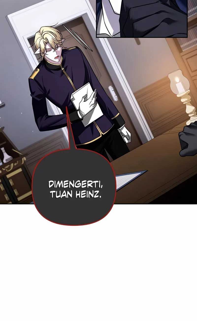 All My Alter Egos Are Tycoons Chapter 50 Gambar 4