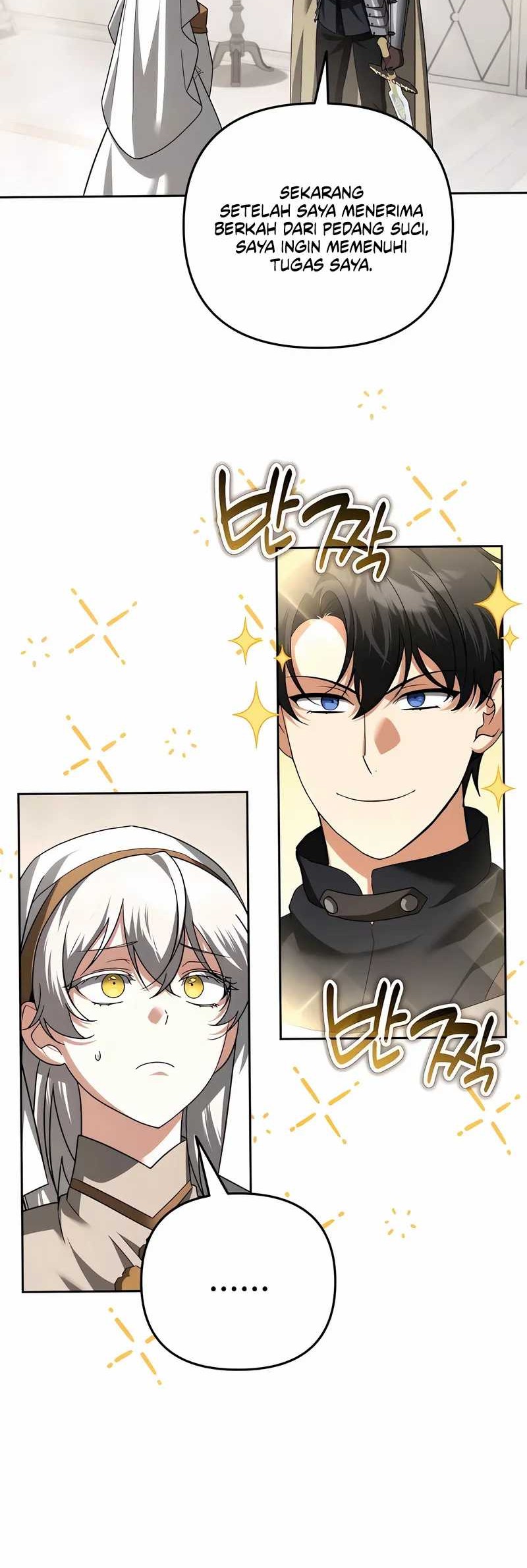 All My Alter Egos Are Tycoons Chapter 50 Gambar 17