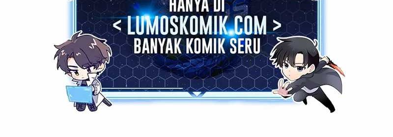 All My Alter Egos Are Tycoons Chapter 50 Gambar 9