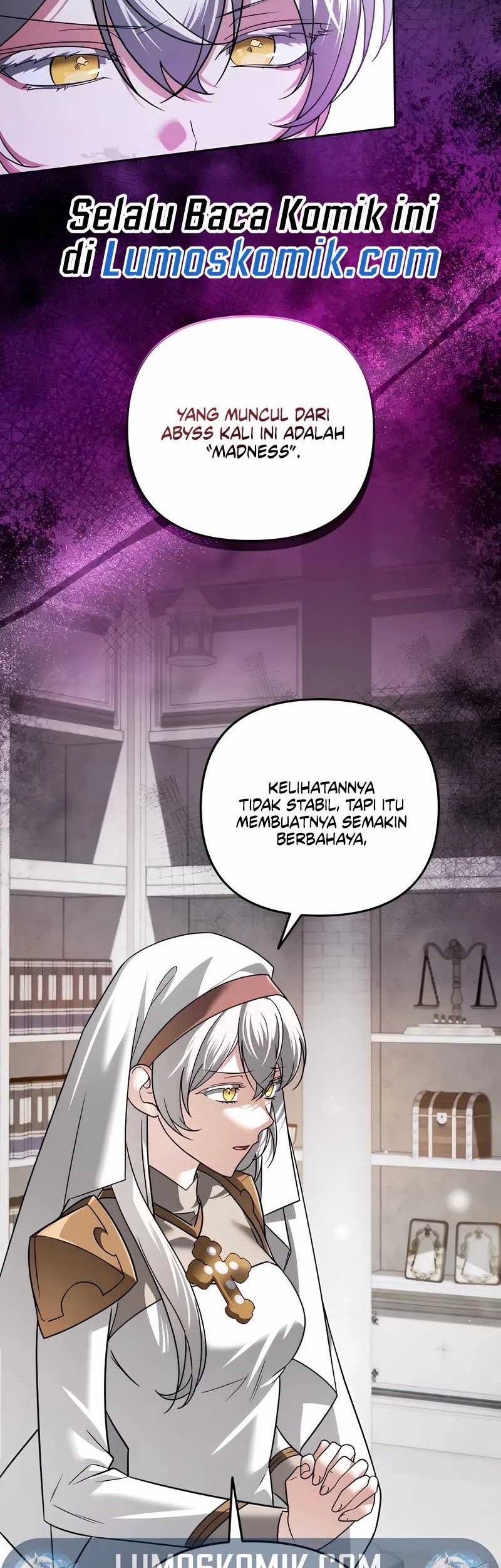 All My Alter Egos Are Tycoons Chapter 50 Gambar 14